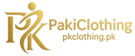 Pakiclothing