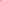 Crimson Chickenkari Lawn