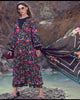 Maria B Lawn Dress