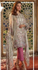 Akbar Aslam Chiffon Dress