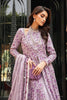 MariaB 3Pcs Embroidered Lawn Dress