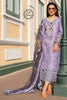 Mushq Chickenkari Lawn Dress